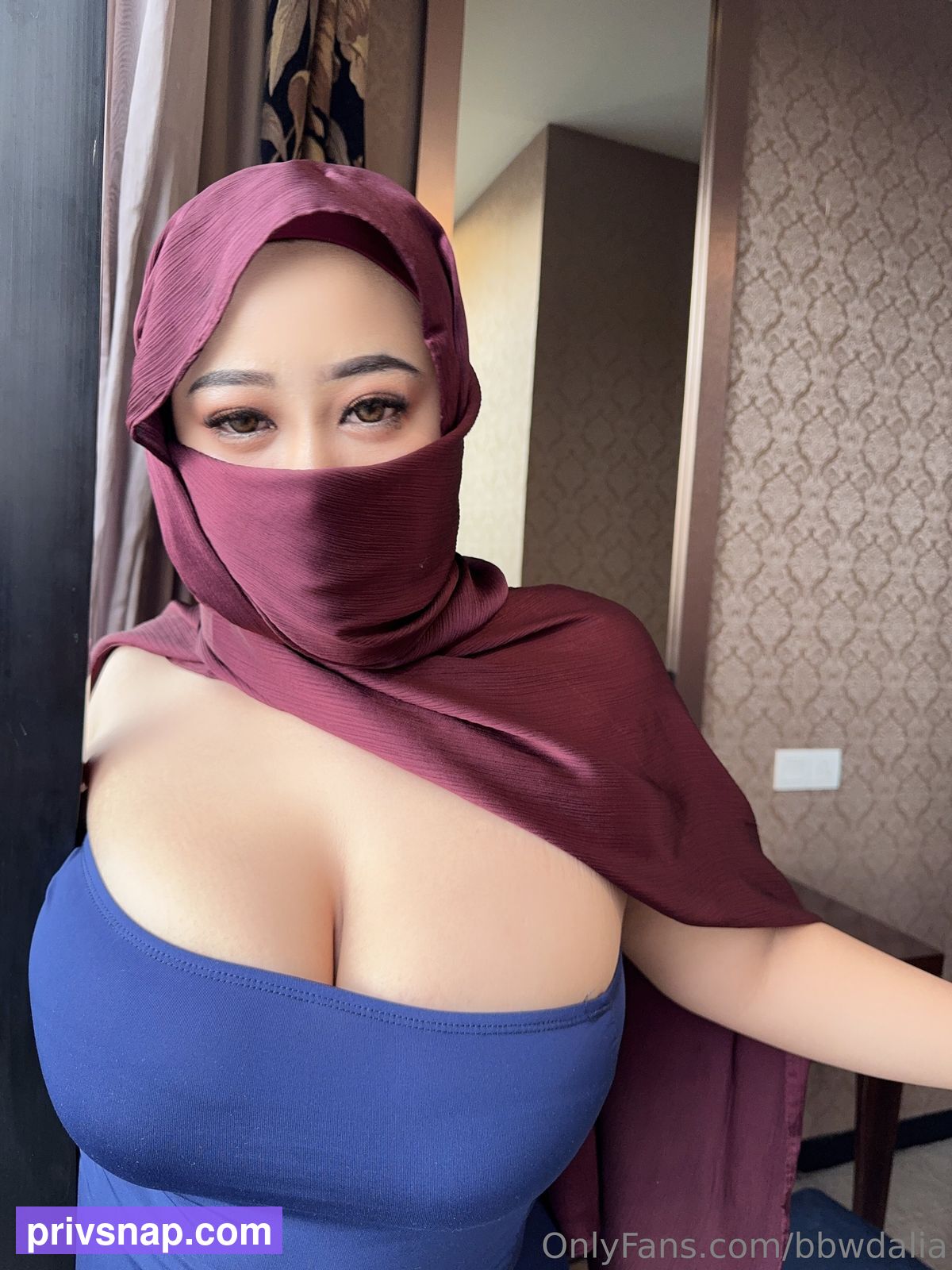 bbwdalia (Dali) Nude Leaked Photo #56