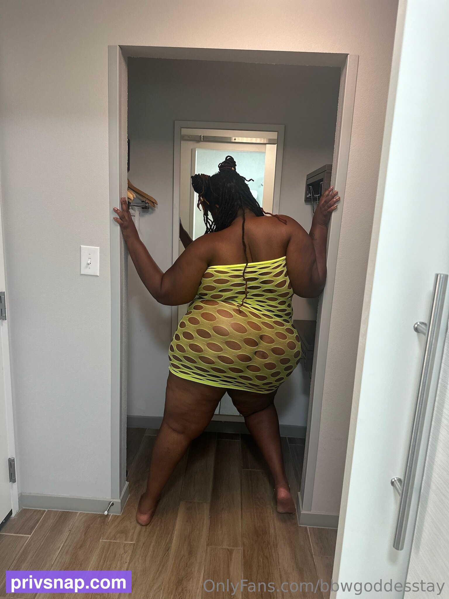 bbwgoddesstay (BBWGoddessTa) Nude Leaked Photo #5