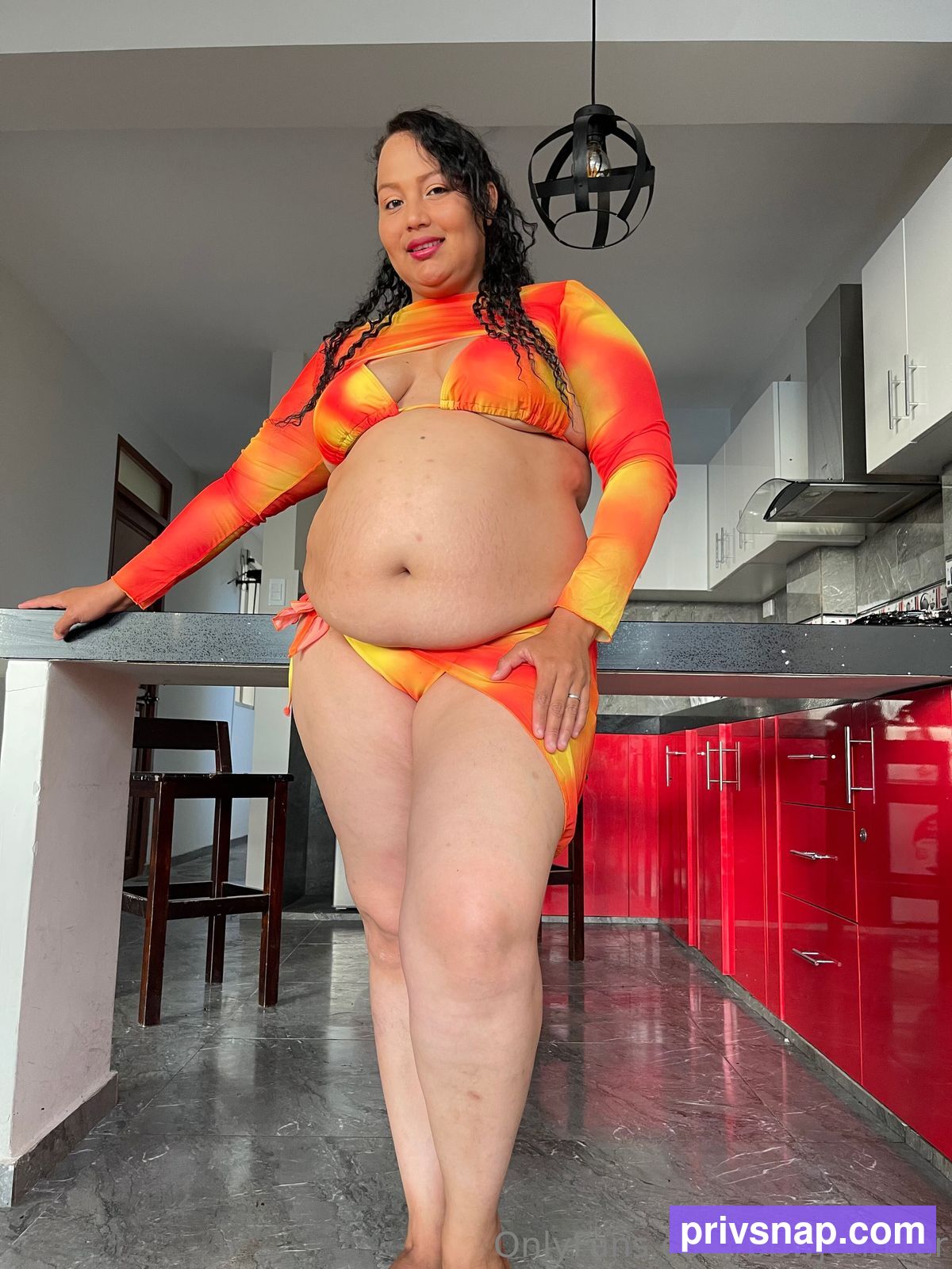 bbwjennifer (Jennifer bb) Nude Leaked Photo #4