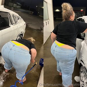 bbwjenythixson