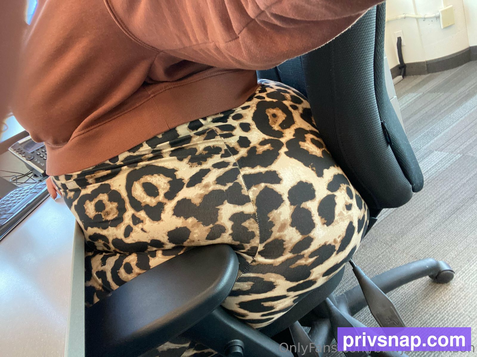 bbwjenythixson (Jeny Thixso) Nude Leaked Photo #38