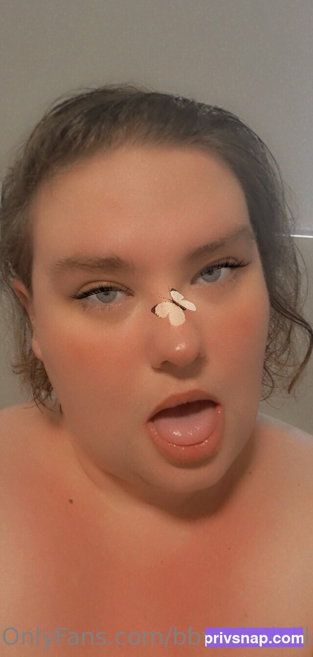 bbwlaladelilah (Goddess LaLaDelila) Nude Leaked Photo #31