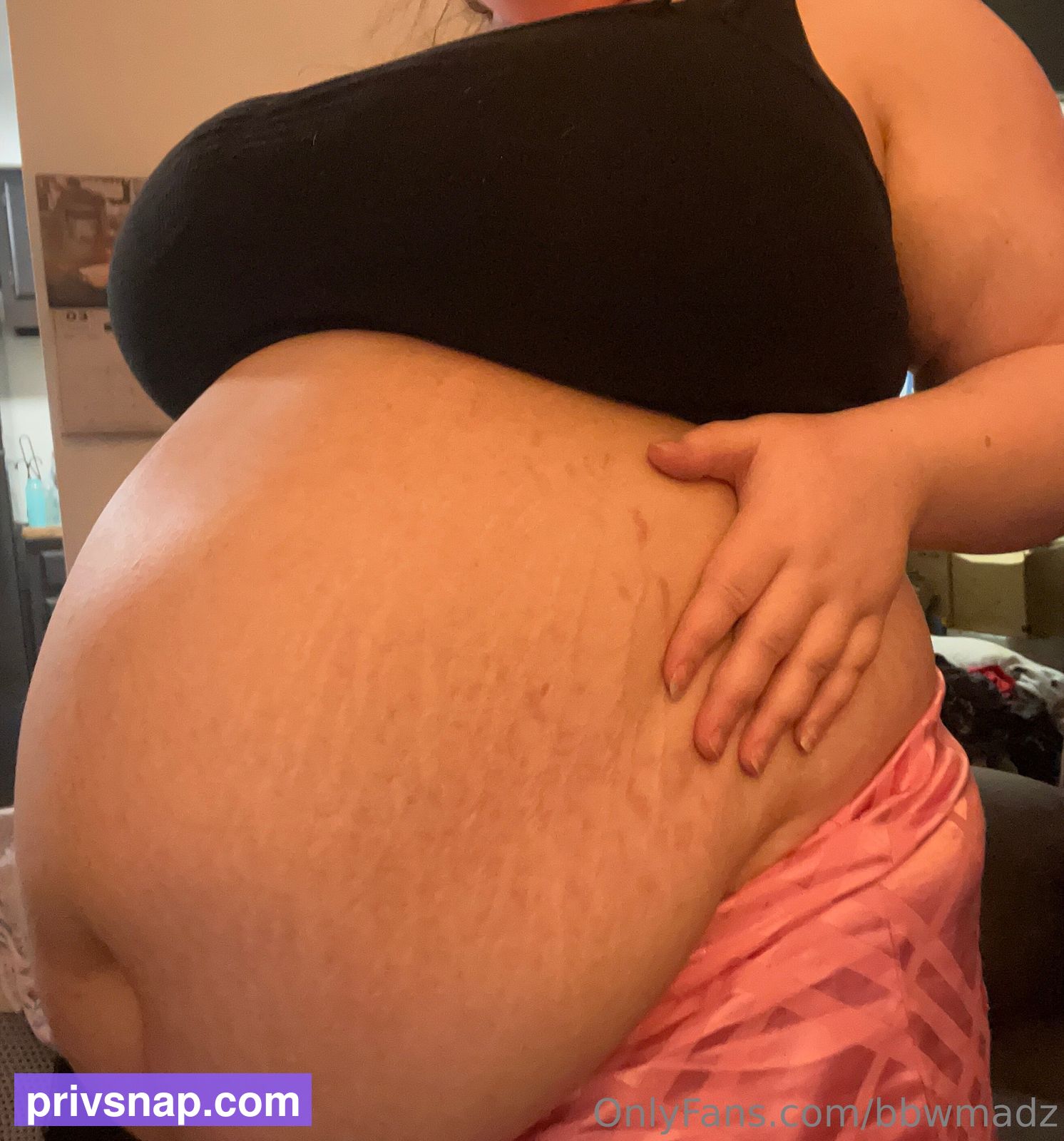 bbwmadz (Mad) Nude Leaked Photo #15