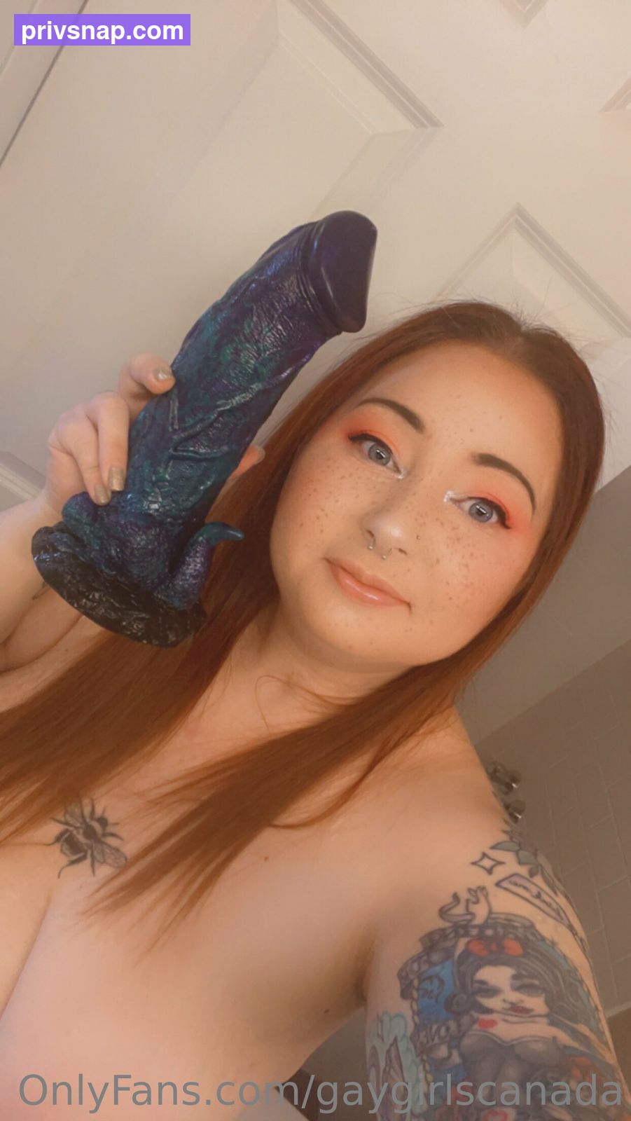 bbwscarletivy (ꜱᴄᴀʀʟᴇᴛ 𝙇𝙚𝙩𝙨 𝙥𝙡𝙖𝙮) Nude Leaked Photo #1