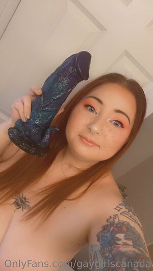 bbwscarletivy