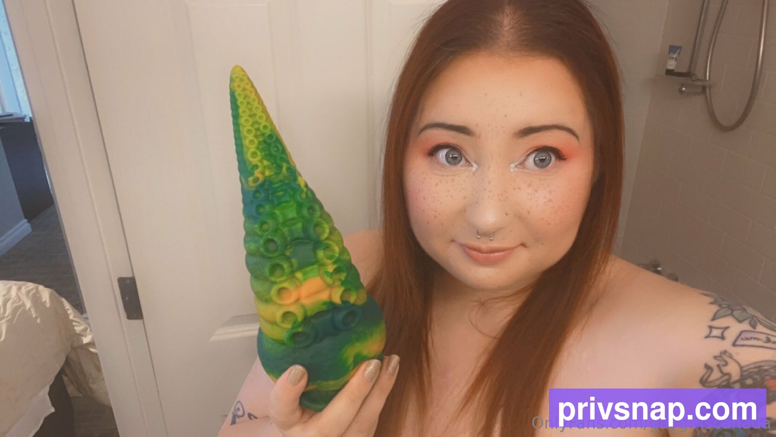 bbwscarletivy (ꜱᴄᴀʀʟᴇᴛ 𝙇𝙚𝙩𝙨 𝙥𝙡𝙖𝙮) Nude Leaked Photo #6