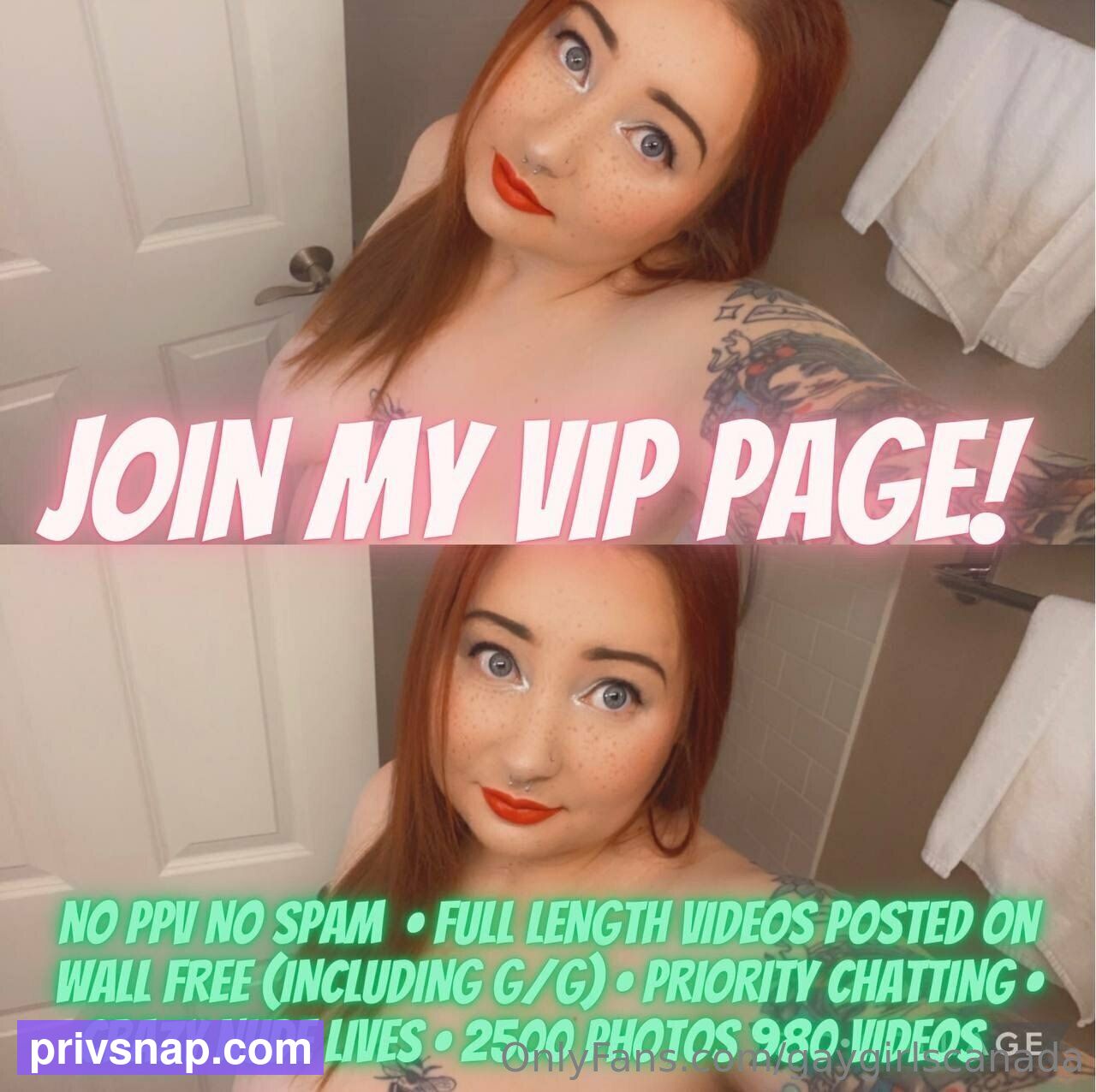bbwscarletivy (ꜱᴄᴀʀʟᴇᴛ 𝙇𝙚𝙩𝙨 𝙥𝙡𝙖𝙮) Nude Leaked Photo #12