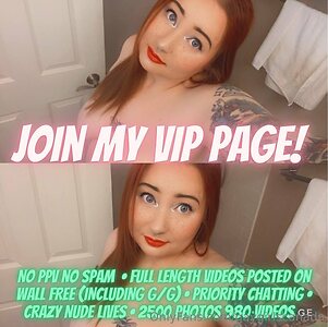 bbwscarletivy Nude Leaked Photo #12
