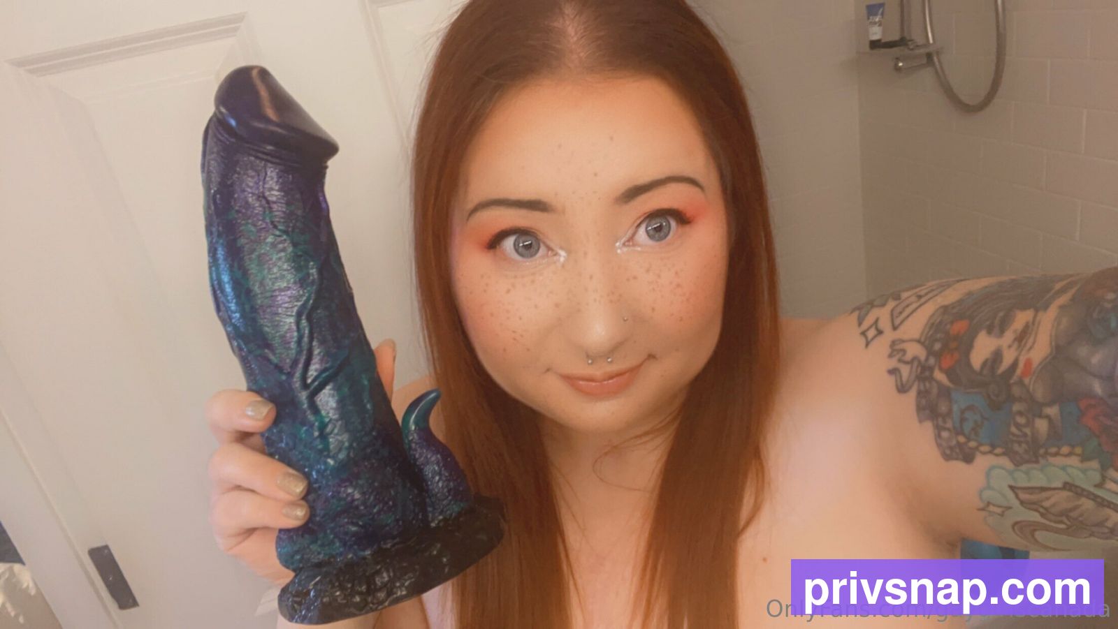 bbwscarletivy (ꜱᴄᴀʀʟᴇᴛ 𝙇𝙚𝙩𝙨 𝙥𝙡𝙖𝙮) Nude Leaked Photo #18
