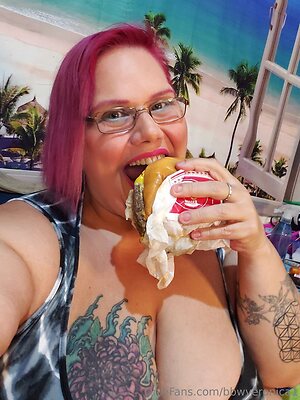 bbwveronica1