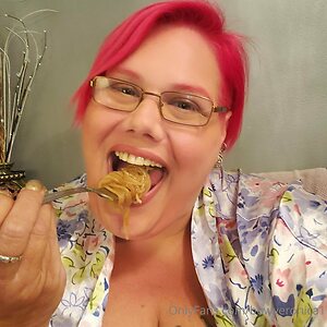 bbwveronica1 Nude Leaked Photo #18