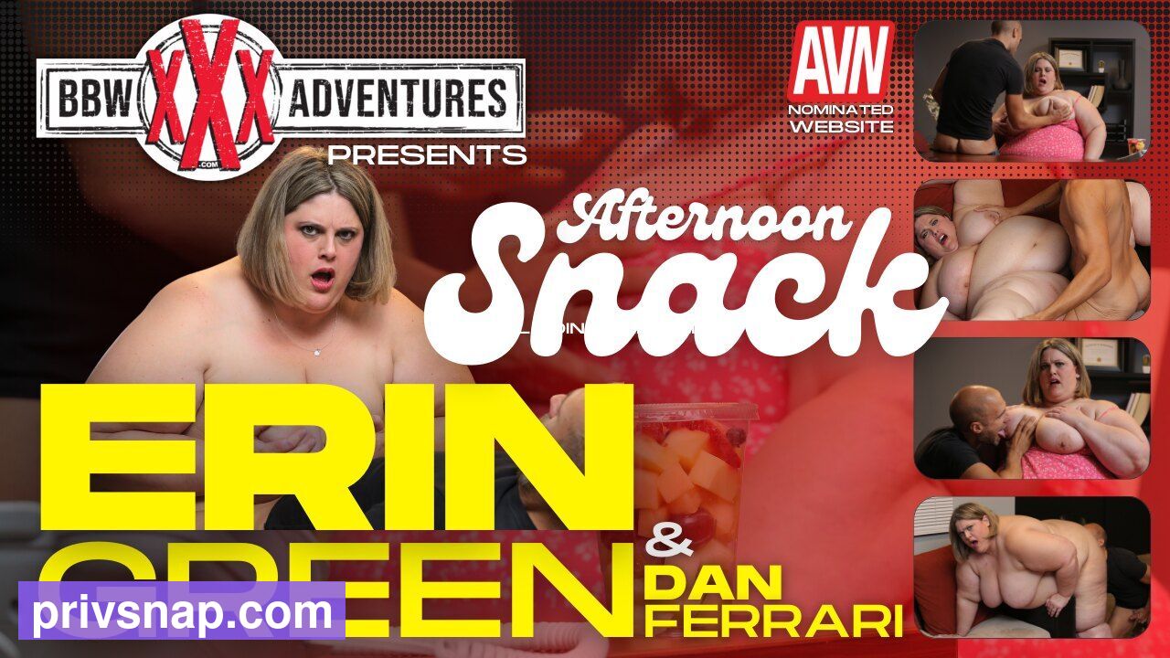 bbwxxxadventures (BBW XXX Adventure) Nude Leaked Photo #1
