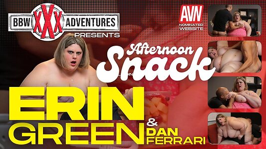 bbwxxxadventures