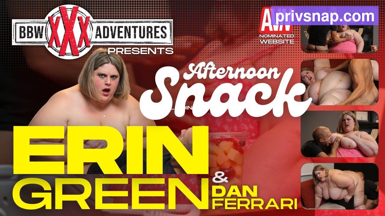 bbwxxxadventures (BBW XXX Adventure) Nude Leaked Photo #6