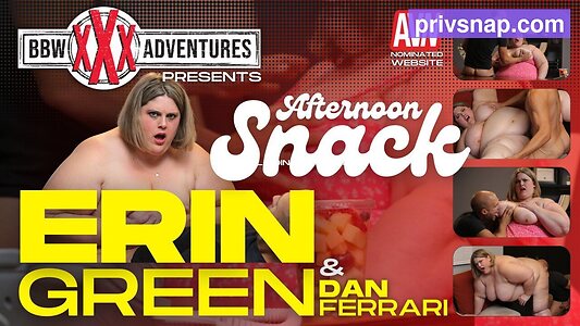 bbwxxxadventures Nude Leaked Photo #6