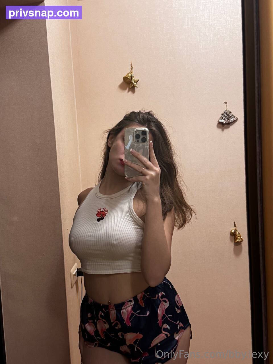 bby lexy (OnlyFans) Nude Leaked Photo #14