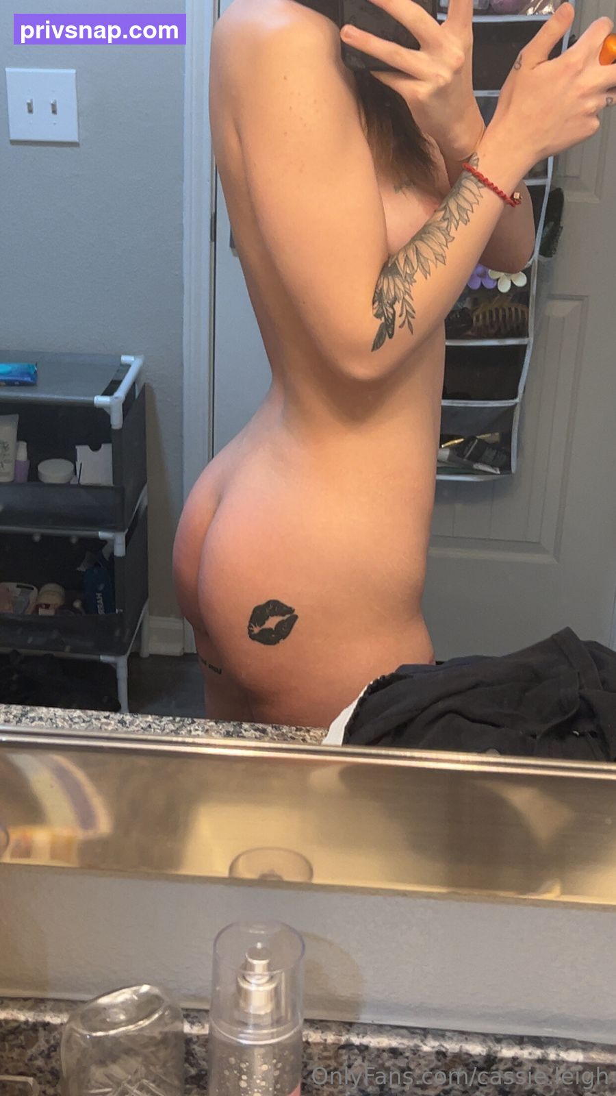 bby mads 3 (mads) Nude Leaked Photo #9