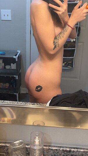 bby mads 3 Nude Leaked Photo #9
