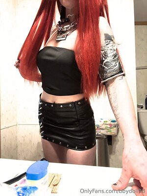 bbydoll98