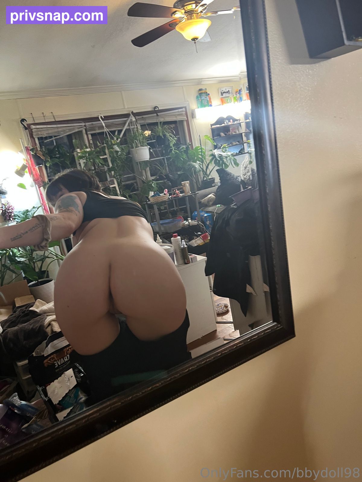 bbydoll98 (brooke (free) Nude Leaked Photo #30