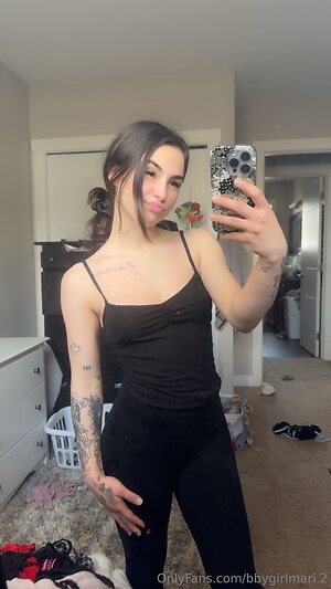 bbygirlmari 2