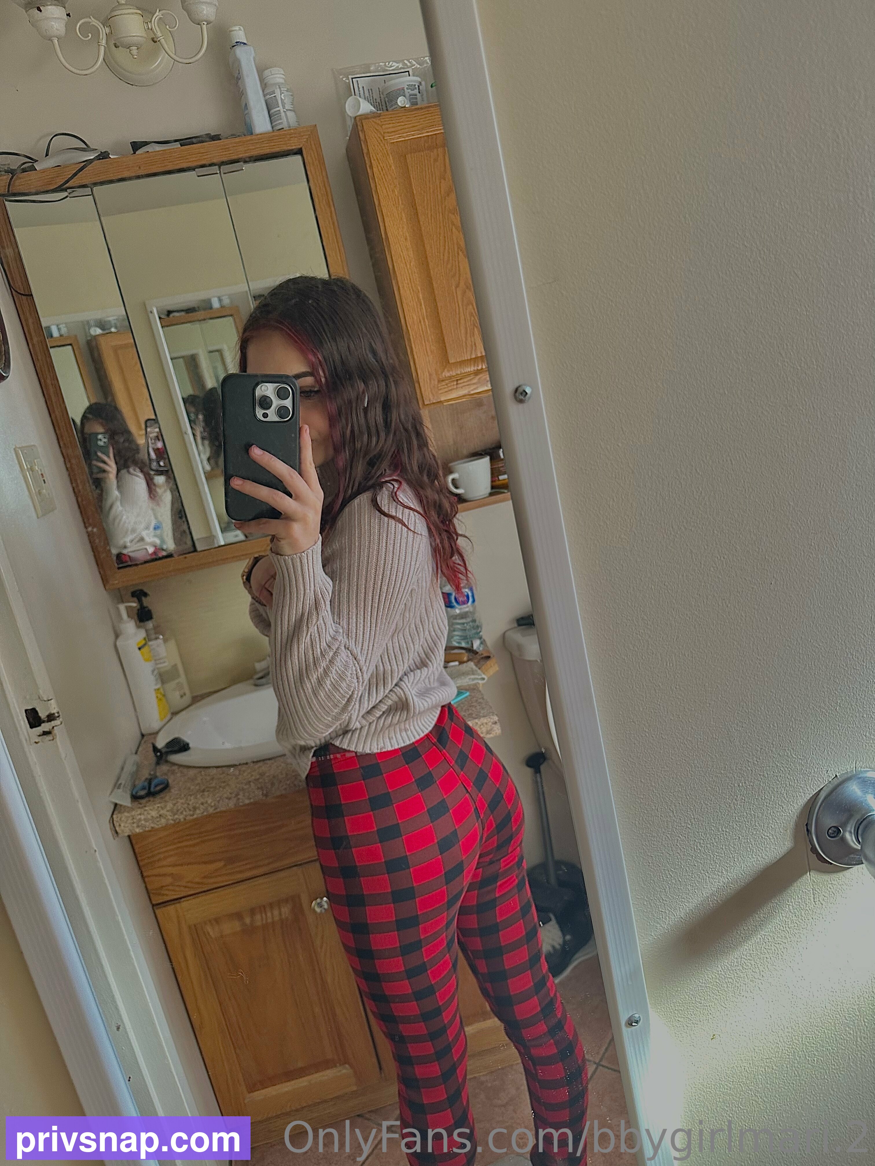 bbygirlmari 2 (Amaria Lee) Nude Leaked Photo #28