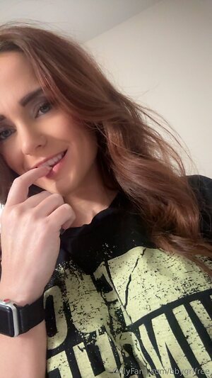 bbygrlfree Nude Leaked Photo #16