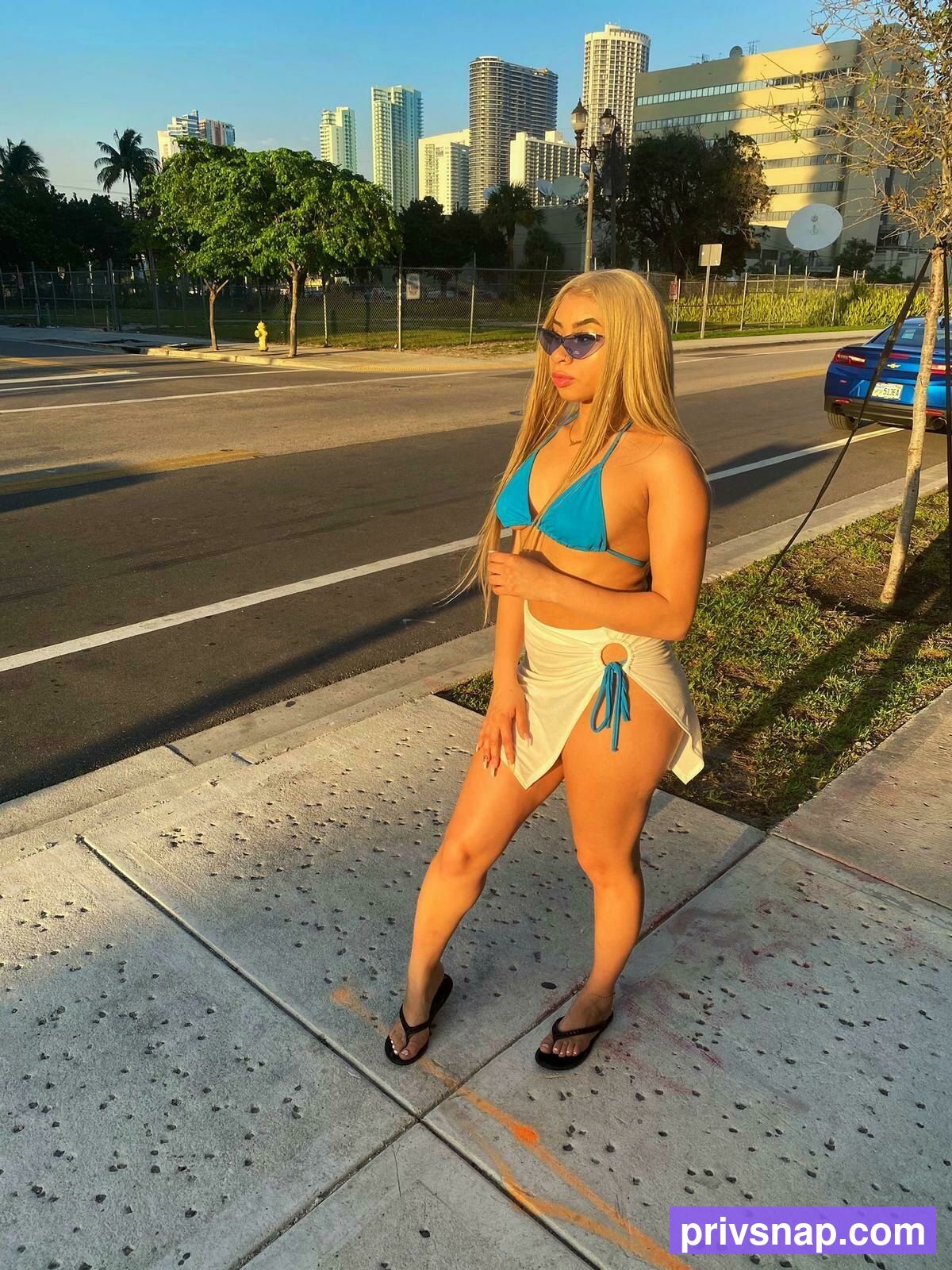 bbygshai (Sha) Nude Leaked Photo #1