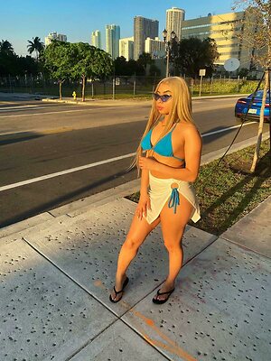 bbygshai