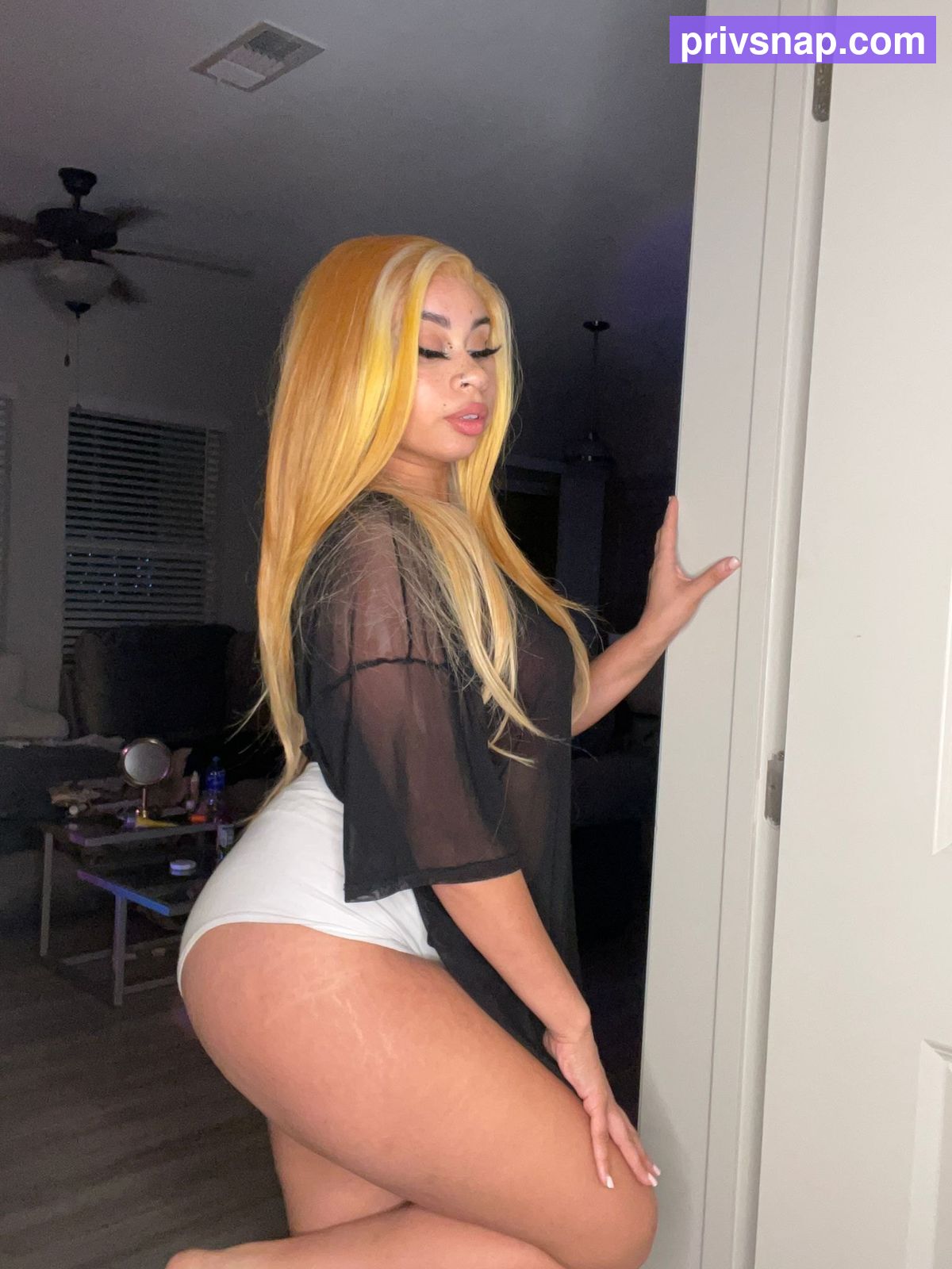 bbygshai (Sha) Nude Leaked Photo #12