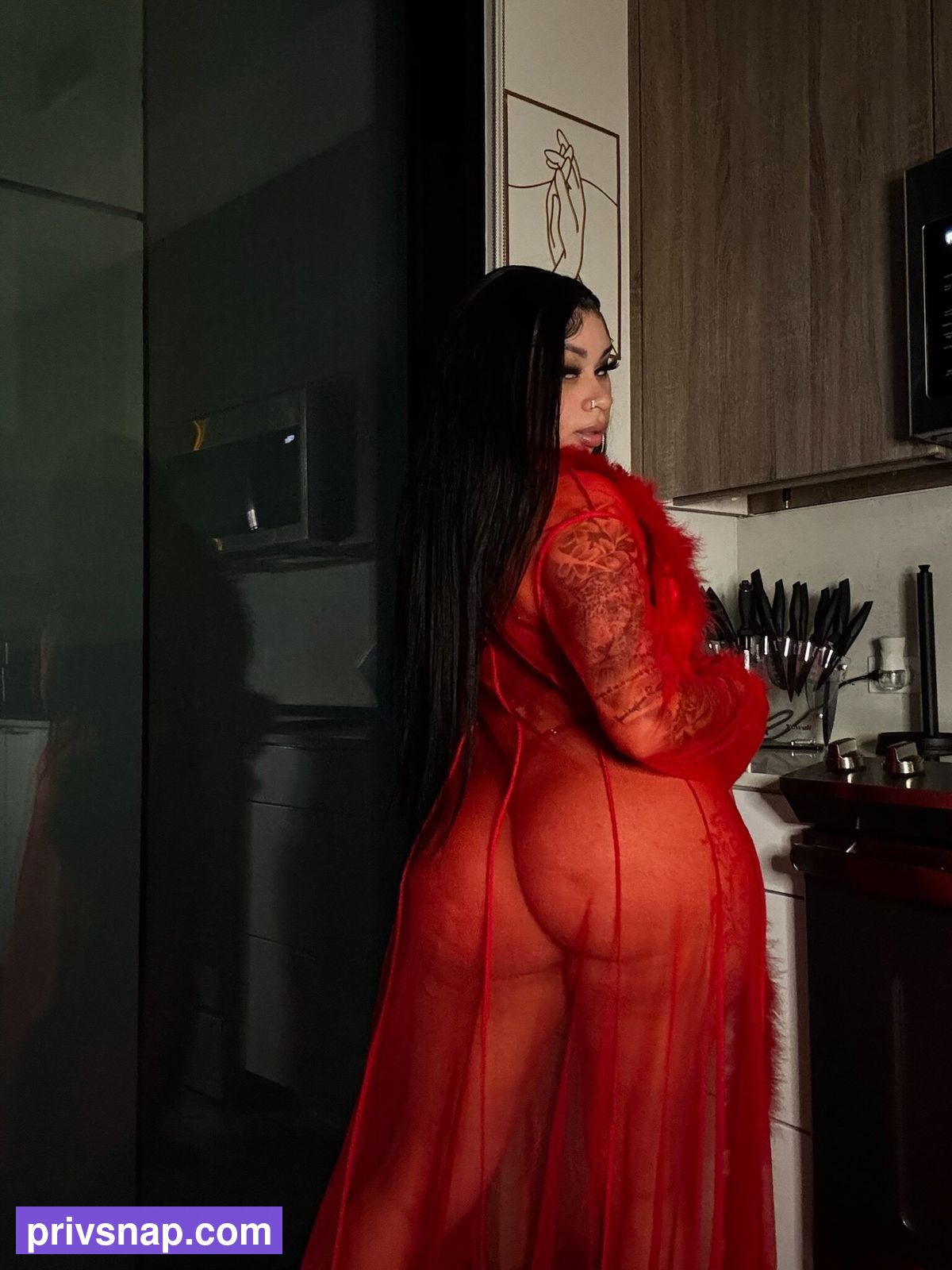 bbygshai (Sha) Nude Leaked Photo #18