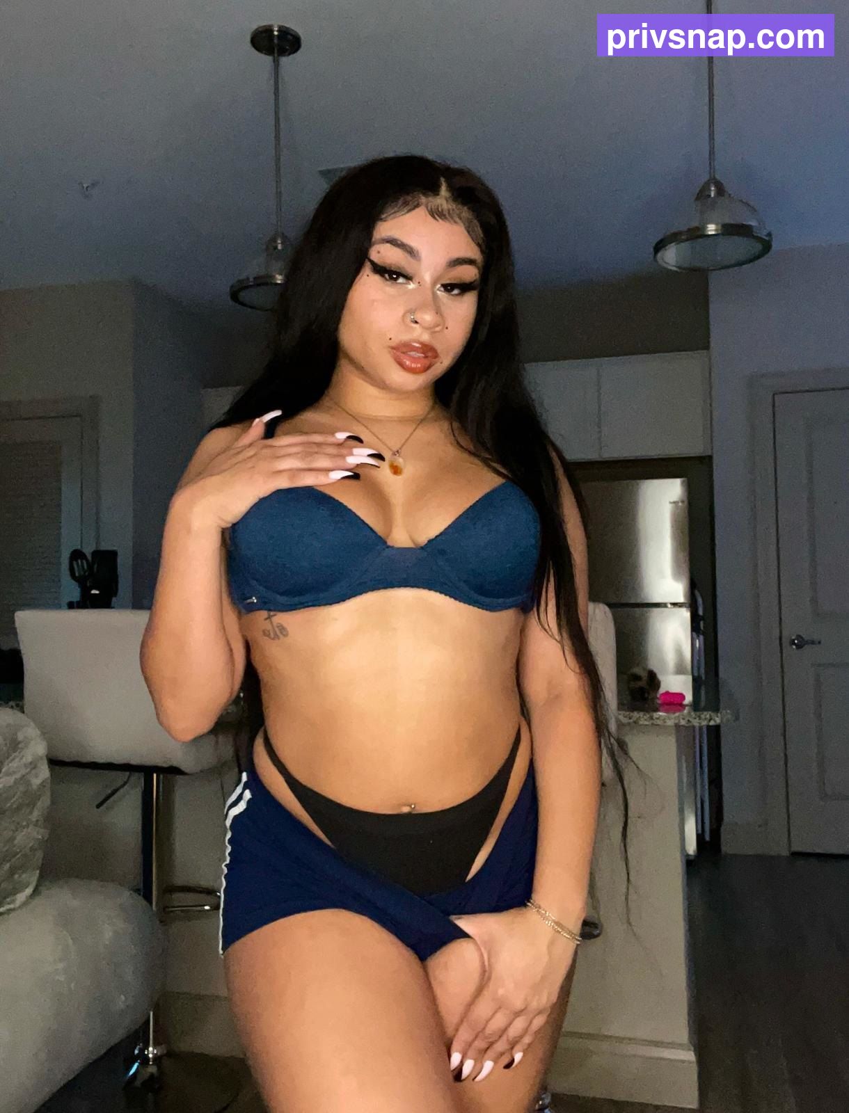 bbygshai (Sha) Nude Leaked Photo #20