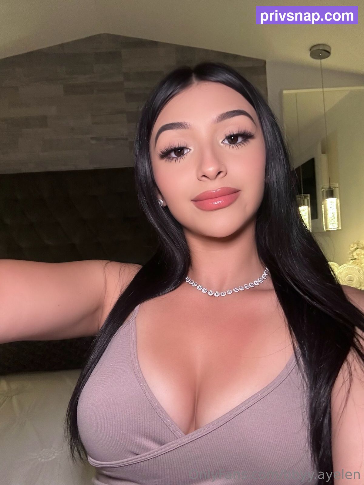 bbyy ayelen (Ayele) Nude Leaked Photo #12