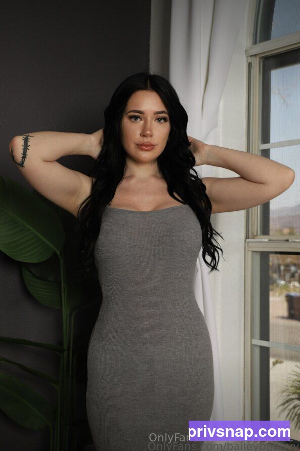 bbyyygrace (u26955520) Nude Leaked Photo #15