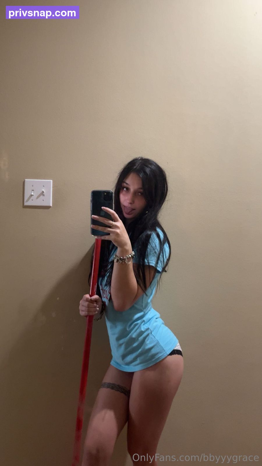 bbyyygrace (u26955520) Nude Leaked Photo #18