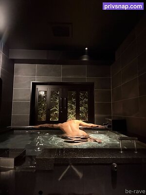 be-rave Nude Leaked Photo #14