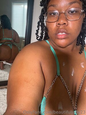beautifuljudy23 Nude Leaked Photo #2