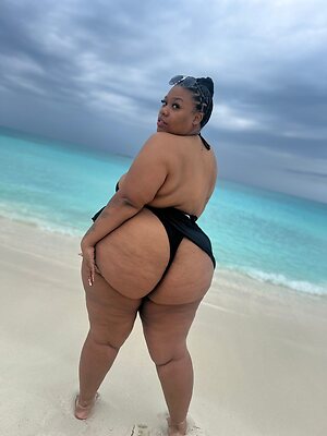 beautifuljudy23 Nude Leaked Photo #5