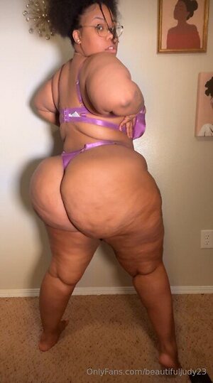 beautifuljudy23 Nude Leaked Photo #9