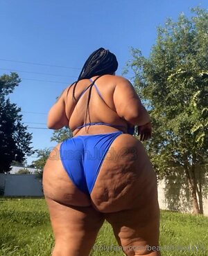 beautifuljudy23 Nude Leaked Photo #11