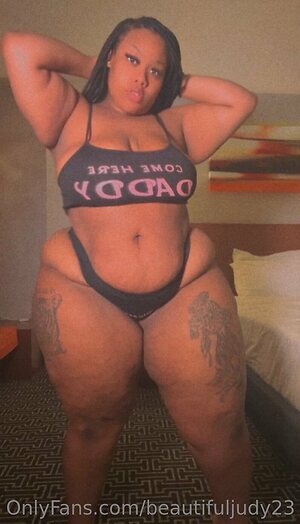 beautifuljudy23 Nude Leaked Photo #15