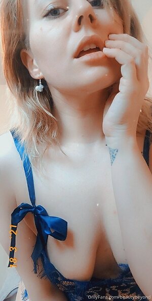 beautybeyond Nude Leaked Photo #23