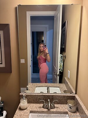 beautywithbailey Nude Leaked Photo #37