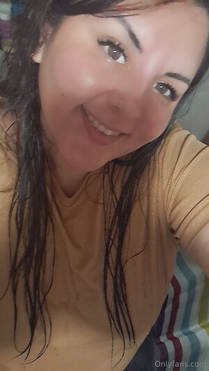 bebyfox Nude Leaked Photo #5