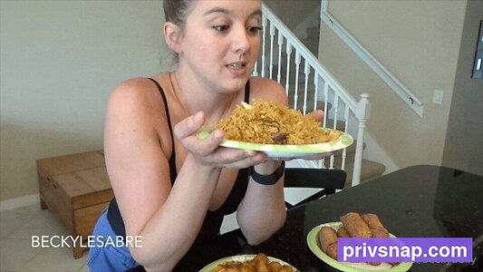 beckybelly Nude Leaked Photo #27