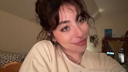 bedheadbetty Nude Leaked Photo #10