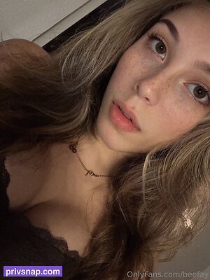 beefay More Nude Photos