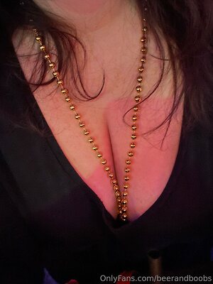 beerandboobs Nude Leaked Photo #7
