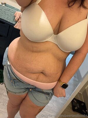 beerandboobs Nude Leaked Photo #19