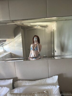 behindem Nude Leaked Photo #5